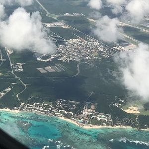 Meet your Posher, Carrie